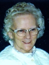 Beatrice Perry Obituary Waldoboro Maine Hall s of Waldoboro