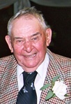 John E.  Reed Sr.