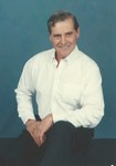 Richard  Joseph  Isabel  Sr.