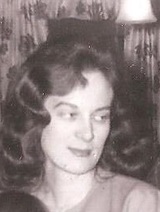 June Kenniston