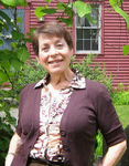 Gail Anne  Mahan (Bonamici)