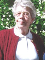 Lois Vannah
