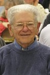 Robert E.  Zimmerli