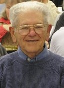 Robert Zimmerli