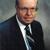 Milton Conrad Van Vlack