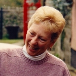 Peggy L.  Miner