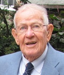  Dr. Edgar T  Gibson