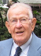  Dr. Edgar Gibson