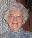 Phyllis J  Derigon