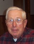Donald B.  Grinnell
