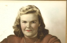 Edna L.  Simmons